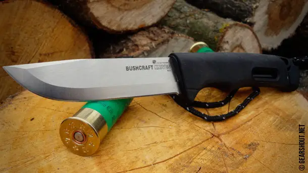 HX-OUTDOORS-Field-Knife-Review-2019-photo-1