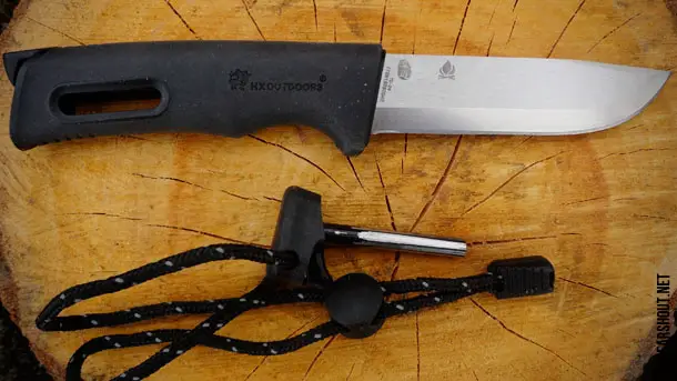 HX-OUTDOORS-Field-Knife-Review-2019-photo-10