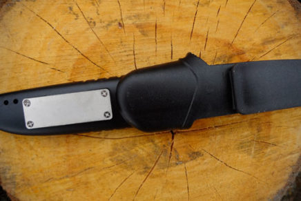 HX-OUTDOORS-Field-Knife-Review-2019-photo-14-436x291