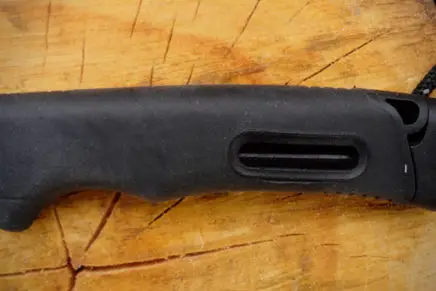 HX-OUTDOORS-Field-Knife-Review-2019-photo-7-436x291