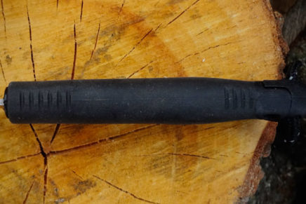 HX-OUTDOORS-Field-Knife-Review-2019-photo-9-436x291