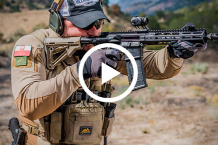 Helikon-Tex-Range-Polo-Shirt-Video-2019-photo-1