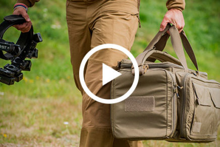 Helikon-Tex-Rangemaster-Gear-Bag-Video-2019-photo-1