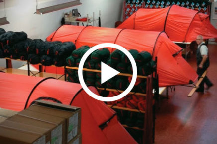 Hilleberg-Tent-Factory-Video-2019-photo-1