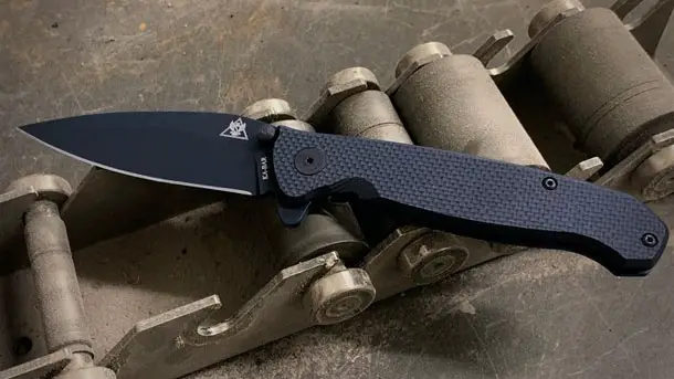 KA-BAR-TDI-Flipper-Folder-EDC-Knife-2019-photo-1