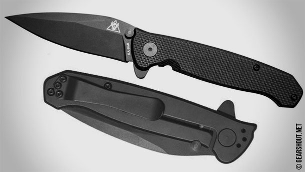 KA-BAR-TDI-Flipper-Folder-EDC-Knife-2019-photo-6