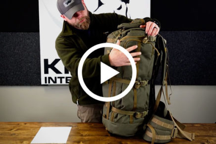 Kifaru-Hoodlum-Hunting-Pack-Video-2019-photo-1
