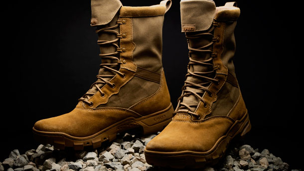 LALO-Shadow-Jungle-Combat-Boot-2019-photo-2