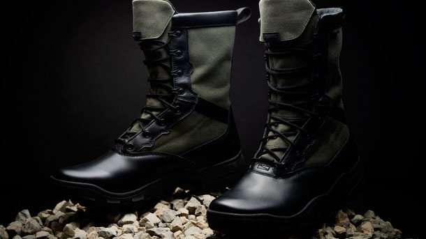 LALO-Shadow-Jungle-Combat-Boot-2019-photo-3