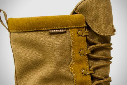 LALO-Shadow-Jungle-Combat-Boot-2019-photo-4-436x291