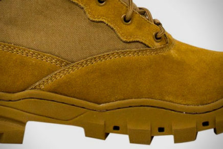 LALO-Shadow-Jungle-Combat-Boot-2019-photo-5-436x291