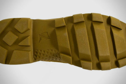 LALO-Shadow-Jungle-Combat-Boot-2019-photo-6-436x291