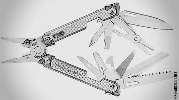 Leatherman-FREE-Tools-2019-photo-2