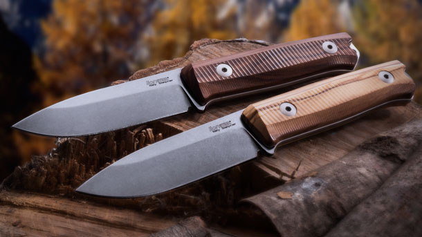 LionSTEEL-B40-Bushcraft-Knife-2019-photo-1