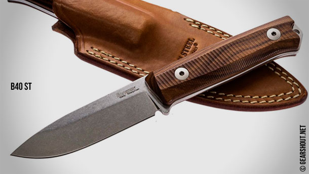 LionSTEEL-B40-Bushcraft-Knife-2019-photo-2