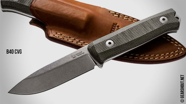 LionSTEEL-B40-Bushcraft-Knife-2019-photo-3