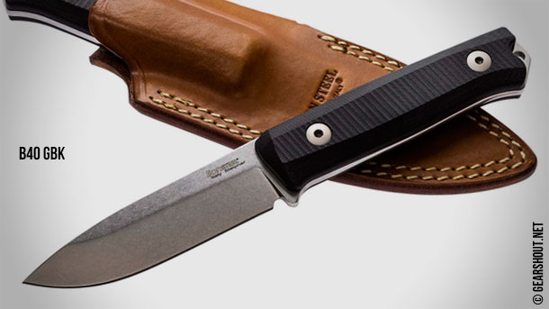 LionSTEEL-B40-Bushcraft-Knife-2019-photo-4