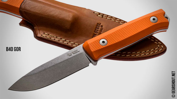 LionSTEEL-B40-Bushcraft-Knife-2019-photo-5