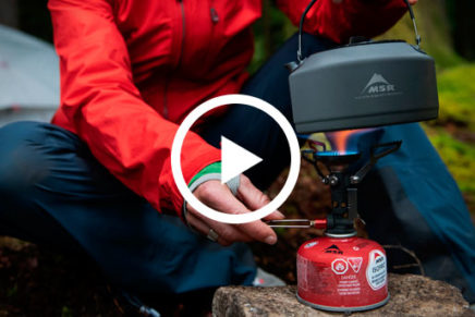 MSR-PocketRocket-Deluxe-Stove-Video-2019-photo-1