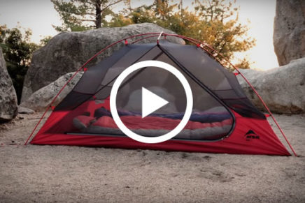 MSR-Zoic-2P-Tent-Video-2019-photo-1