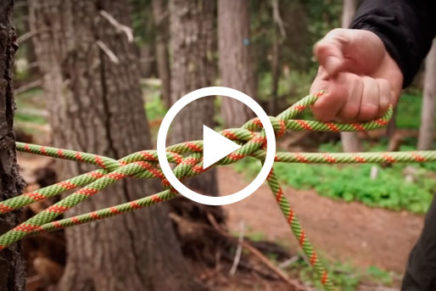 Magpul-Himalayan-Rappel-Anchor-Video-2019-photo-1