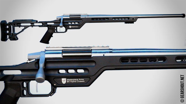 MasterPiece-Arms-New-Precision-Rifle-2019-photo-2