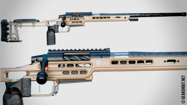 MasterPiece-Arms-New-Precision-Rifle-2019-photo-3