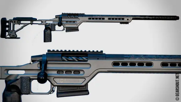 MasterPiece-Arms-New-Precision-Rifle-2019-photo-4