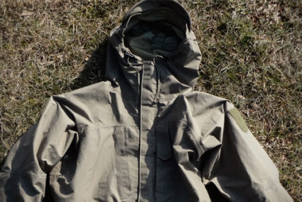 Почему для пешего туризма я использую различное военное-полевое снаряжение Military-Surplus-Gear-Mods-2019-photo-10-436x291