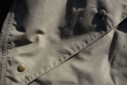 Почему для пешего туризма я использую различное военное-полевое снаряжение Military-Surplus-Gear-Mods-2019-photo-13-436x291