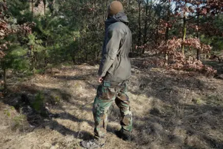 Почему для пешего туризма я использую различное военное-полевое снаряжение Military-Surplus-Gear-Mods-2019-photo-3-436x291