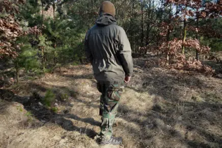 Почему для пешего туризма я использую различное военное-полевое снаряжение Military-Surplus-Gear-Mods-2019-photo-4-436x291