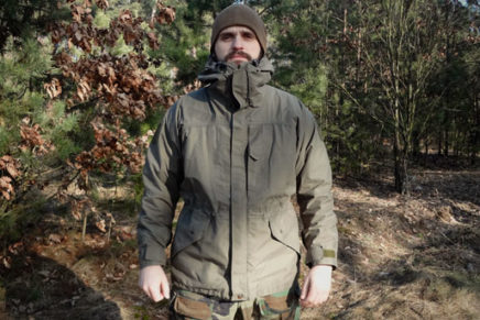 Почему для пешего туризма я использую различное военное-полевое снаряжение Military-Surplus-Gear-Mods-2019-photo-5-436x291