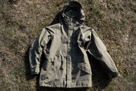 Почему для пешего туризма я использую различное военное-полевое снаряжение Military-Surplus-Gear-Mods-2019-photo-8-436x291