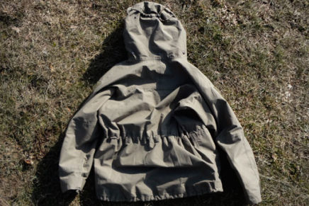 Почему для пешего туризма я использую различное военное-полевое снаряжение Military-Surplus-Gear-Mods-2019-photo-9-436x291