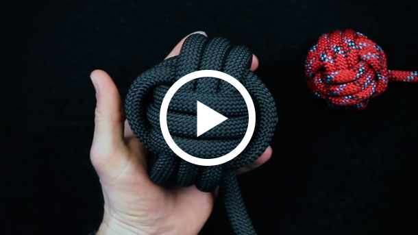 Monkeys-Fist-Knot-Video-2019-photo-1.jpg