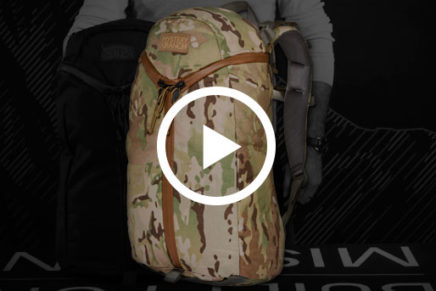 Mystery-Ranch-Urban-Assault-Backpack-Video-2019-photo-1