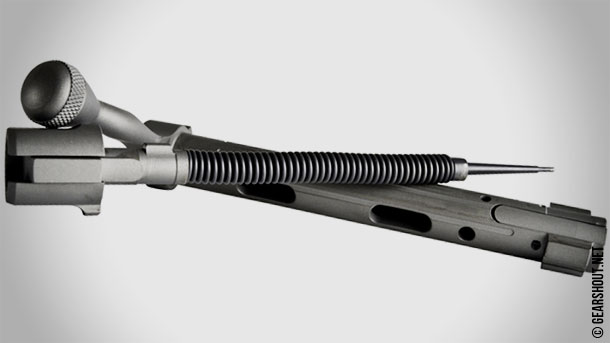 Nosler-M48-Mountain-Carbon-Rifle-2019-photo-3