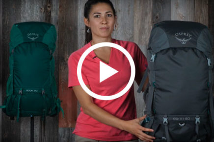 Osprey-Rook-Renn-Backpacks-Video-2019-photo-1