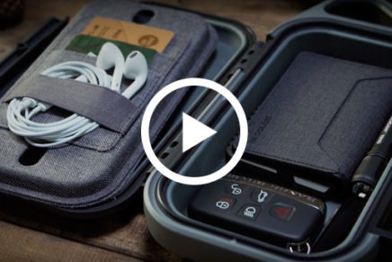 Pelican-Go-Case-Video-2019-photo-1