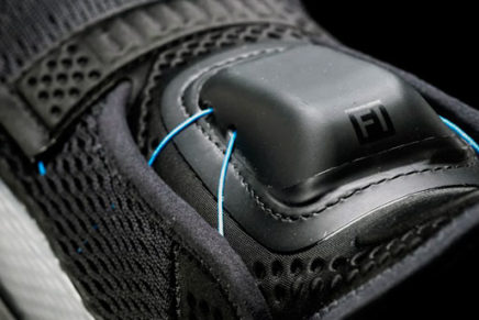 Puma-Self-Lacing-Training-Shoe-Fi-2020-photo-3-436x291