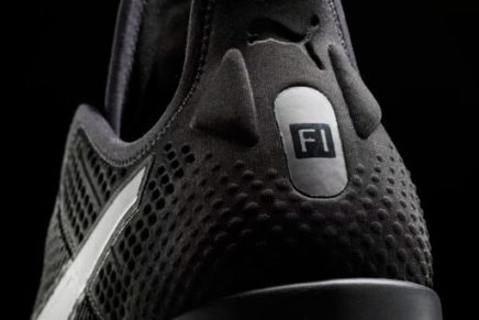 Puma-Self-Lacing-Training-Shoe-Fi-2020-photo-4-436x291