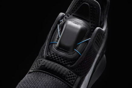 Puma-Self-Lacing-Training-Shoe-Fi-2020-photo-5-436x291