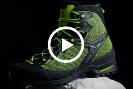 Salewa-Raven-3-GTX-Boots-Video-2019-photo-1