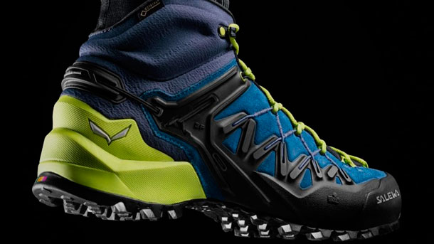 Salewa-Wildfire-Edge-Mid-GTX-Boots-2019-photo-5