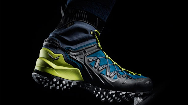 Salewa-Wildfire-Edge-Mid-GTX-Boots-2019-photo-6