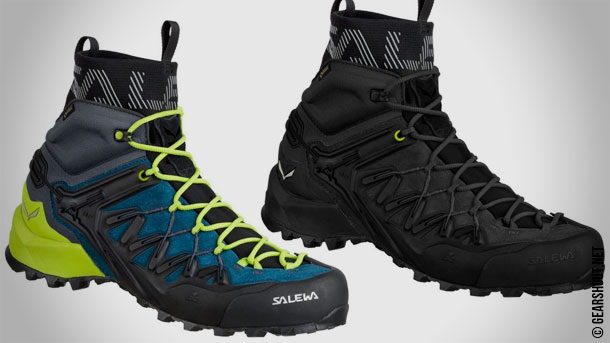 Salewa-Wildfire-Edge-Mid-GTX-Boots-2019-photo-7