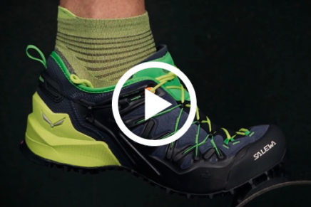 Salewa-Wildfire-Edge-Shoes-Video-2019-photo-1