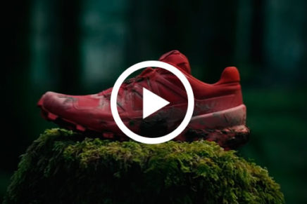 Salomon-Speedcross-5-Shoes-Video-2019-photo-1
