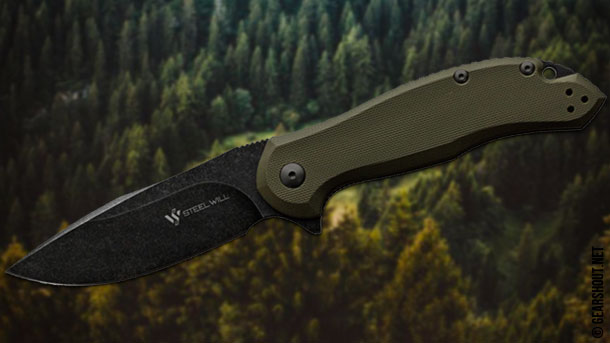 Steel-Will-Lanner-Folding-Knife-2019-photo-1